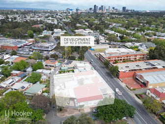128-134 Payneham Road Stepney SA 5069 - Image 1