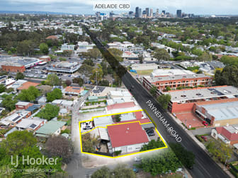 128-134 Payneham Road Stepney SA 5069 - Image 2
