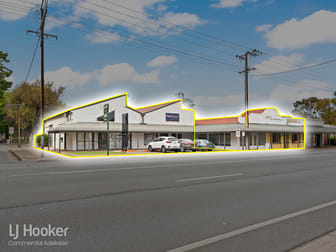 128-134 Payneham Road Stepney SA 5069 - Image 3