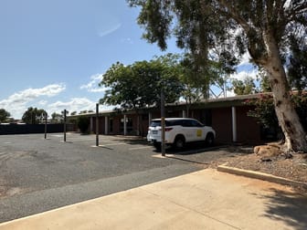 20 Balmoral Road Karratha WA 6714 - Image 2