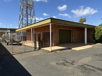 20 Balmoral Road Karratha WA 6714 - Image 3