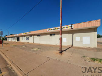 43 Sunset Drive Mount Isa QLD 4825 - Image 2