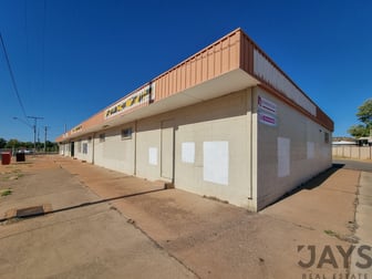 43 Sunset Drive Mount Isa QLD 4825 - Image 3