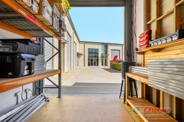 10/1015 Nudgee Road Banyo QLD 4014 - Image 2
