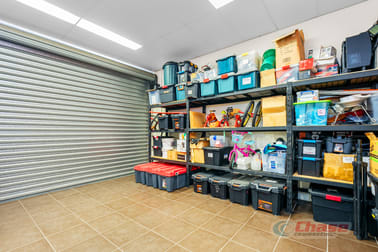 10/1015 Nudgee Road Banyo QLD 4014 - Image 3