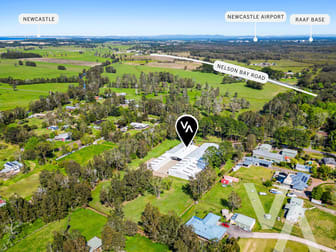 9 Oakfield Road Salt Ash NSW 2318 - Image 2