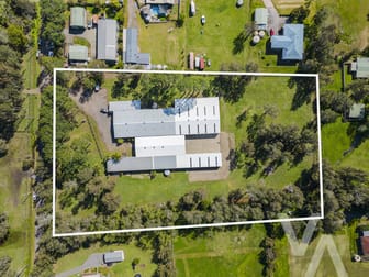 9 Oakfield Road Salt Ash NSW 2318 - Image 1