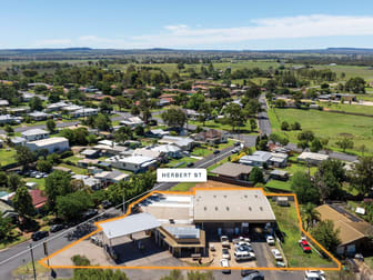 Click to view all images 22 Station Street Gulgong NSW 2852 - Image 1