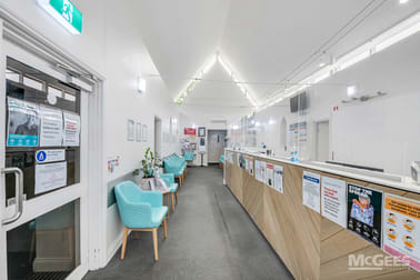 1290 Grand Junction Road Hope Valley SA 5090 - Image 3