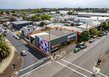 202-204 Hannell Street Maryville NSW 2293 - Image 3