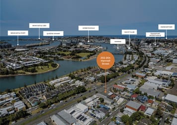 202-204 Hannell Street Maryville NSW 2293 - Image 2