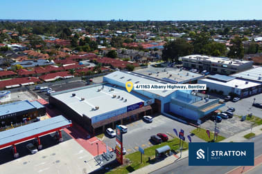 4/1163 Albany Highway Bentley WA 6102 - Image 3