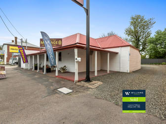 32 George Street Singleton NSW 2330 - Image 1