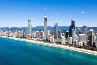 Surfers Paradise QLD 4217 - Image 1