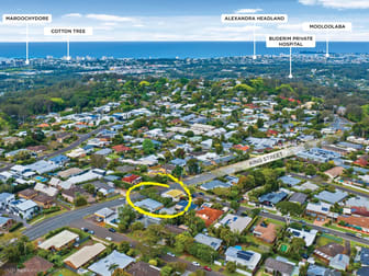 Lots 1 & 2/118 King Street Buderim QLD 4556 - Image 2