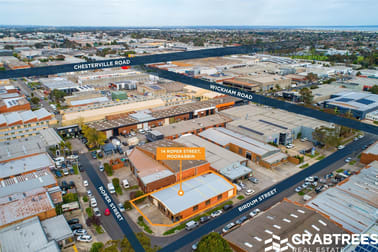 14 Roper Street Moorabbin VIC 3189 - Image 2