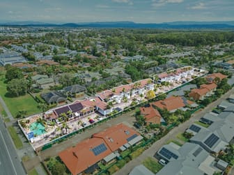 429 Oxley Drive Runaway Bay QLD 4216 - Image 1