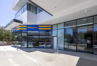 1971 Gold Coast Highway Burleigh Heads QLD 4220 - Image 1