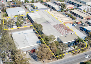 15 Grahams Hill Road Narellan NSW 2567 - Image 1