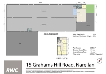 15 Grahams Hill Road Narellan NSW 2567 - Image 2