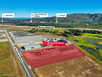 95 Penelope Road Stuart QLD 4811 - Image 2