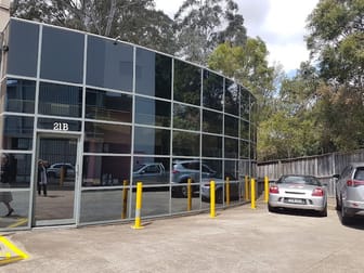 21/10 Chilvers Road Thornleigh NSW 2120 - Image 2