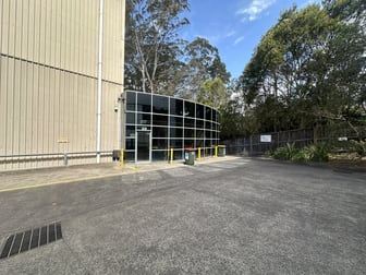 21/10 Chilvers Road Thornleigh NSW 2120 - Image 1