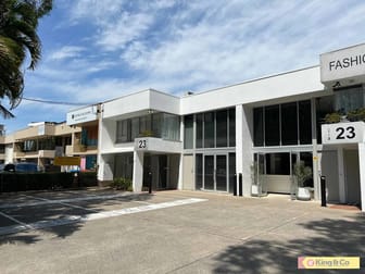 1/23 Anthony Street West End QLD 4101 - Image 2