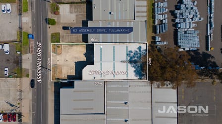 63 Assembly Drive Tullamarine VIC 3043 - Image 2