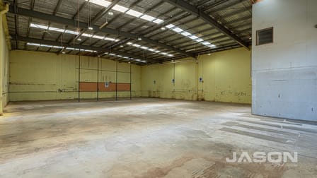 63 Assembly Drive Tullamarine VIC 3043 - Image 3