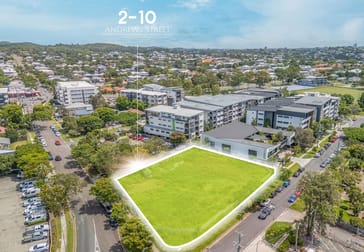2-10 Andrews Street Cannon Hill QLD 4170 - Image 2