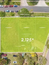 2-10 Andrews Street Cannon Hill QLD 4170 - Image 3