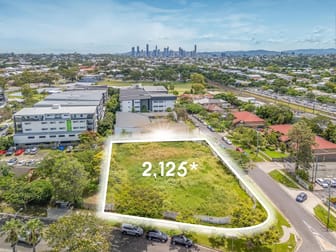 2-10 Andrews Street Cannon Hill QLD 4170 - Image 1