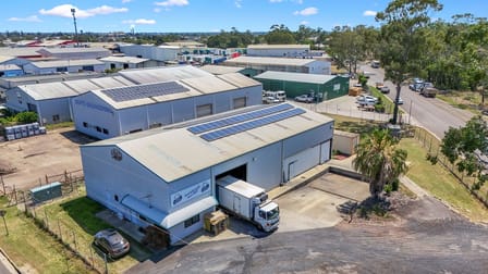 43 Steptoe Street Bundaberg East QLD 4670 - Image 2