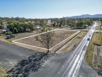 23B Frederick Street Biggenden QLD 4621 - Image 1