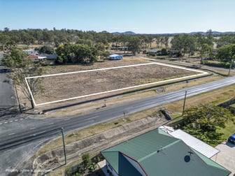 23B Frederick Street Biggenden QLD 4621 - Image 2
