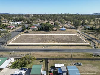 23B Frederick Street Biggenden QLD 4621 - Image 3