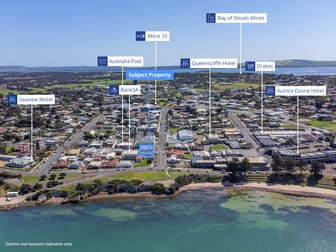 62 Dauncey Street Kingscote SA 5223 - Image 2