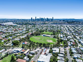 141 Riding Road Hawthorne QLD 4171 - Image 2