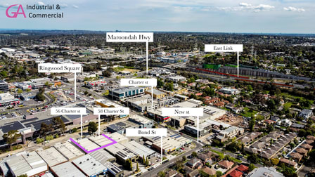 56 & 58 Charter Street Ringwood VIC 3134 - Image 2