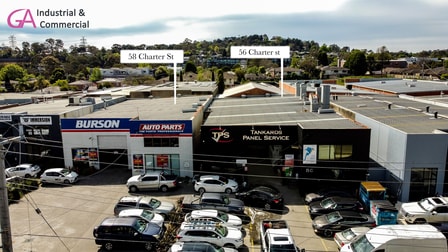 56 & 58 Charter Street Ringwood VIC 3134 - Image 3