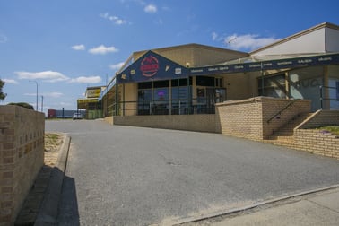 5/1 Winton Road Joondalup WA 6027 - Image 2