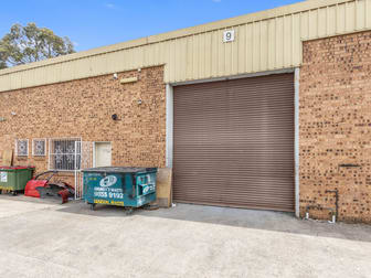 9/12-14 Severn Street St Marys NSW 2760 - Image 1