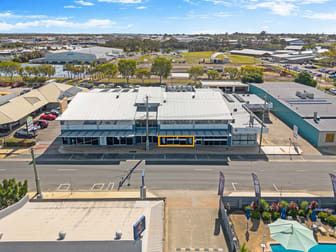2/65 Main Street Pialba QLD 4655 - Image 3