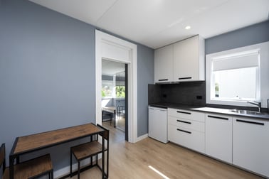 64 Annandale Street Annandale NSW 2038 - Image 2