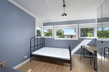 64 Annandale Street Annandale NSW 2038 - Image 3