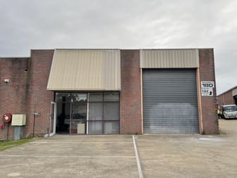 1/180 Bridge Road Keysborough VIC 3173 - Image 1