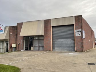 1/180 Bridge Road Keysborough VIC 3173 - Image 2