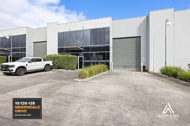 10/126-128 Merrindale Drive Kilsyth VIC 3137 - Image 1