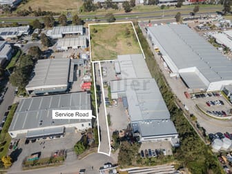 14B Lidco Street Arndell Park NSW 2148 - Image 2